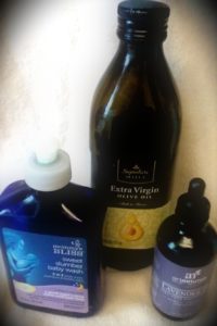 diy wipes